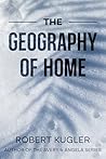 The Geography of ...