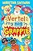 Vertel my nog ’n grappie