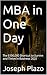 MBA in One Day: The $100,00...