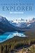 Canadian Rockies Explorer: ...