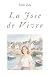 La Joie de Vivre: Entre lumière et ombre, le combat silencieux de l’âme humaine. (French Edition)