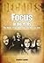 Focus In The 1970s: The Mus...