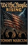 We The People: Rising