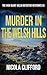 Murder in the Welsh Hills (Vicki Blunt Welsh Detective Mysteries #3)