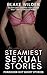 Steamiest Sexual Stories: F...