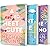 The Cane Brothers Series. 3 Books Collection Set. A Not So Me... by Meghan Quinn