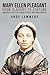 Mary Ellen Pleasant by Andy Lammers