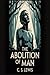 The Abolition of Man