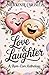 Love & Laughter: A Rom-Com ...
