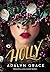 Holly (Belladonna, #3.5)