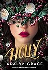 Holly