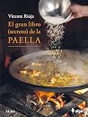 El gran libro (se...