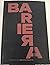 Bariera