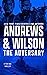 The Adversary by Brian  Andrews