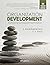 Organization Development: Accelerating Learning and Transformation (3rd Revised Edition)