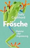 Frösche: Meister ...