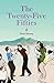 The Twenty-Five Fifties