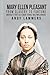 Mary Ellen Pleasant: From S...
