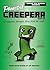 Pamiętnik Creepera. O creep...