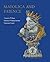 Maiolica and Faience: Acqui...