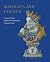 Maiolica and Faience by Timothy Wilson