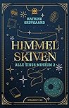Himmelskiven by Katrine Skovgaard