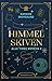 Himmelskiven