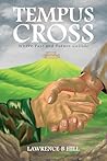Tempus Cross: Whe...