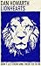 Lionhearts: Northern Ashes