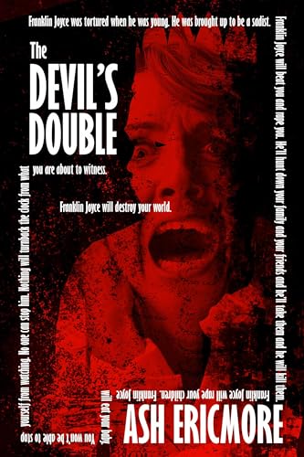 The Devil's Double (Kindle Edition)