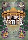 Arrow of Fortune