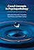 Causal Concepts in Psychopathology by Kenneth S. Kendler