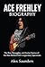 Ace Frehley Biography: The ...