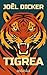 Tigrea