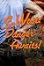 SoWest: Danger Awaits! (Sisters in Crime Desert Sleuths Chapter Anthology)
