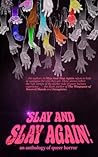 Slay and Slay Aga...