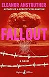FALLOUT: A Novel FALLOUT: A Novel