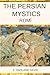 The Persian Mystics Rumi