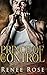 Prince of Control by Renee Rose Prince of Control by Renee Rose