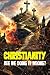 Christianity: Are We Doing ...