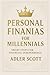 Personal Finance for Millen...