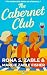 The Cabernet Club