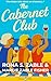 The Cabernet Club