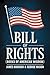 Bill of Rights (Books of Am...
