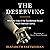 The Deserving: What the Lives of the Condemned Reveal About American Justice