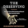 The Deserving: Wh...