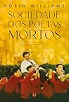 Sociedade dos poetas mortos