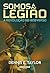 Somos legião (somos Bob) (Portuguese Edition)
