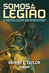 Somos legião (som...