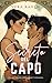 El secreto del capo by Vera Raven